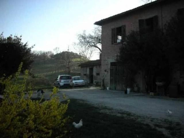 Rustico in vendita a Unione dei comuni Valli del Reno, Lavino e Samoggia, Monte San Pietro