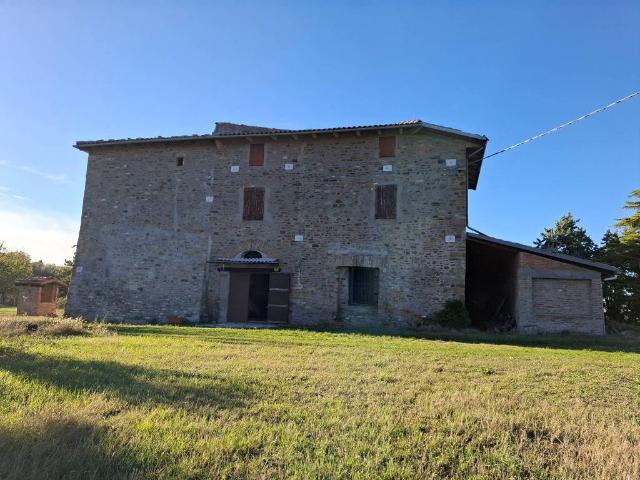 Rustico in vendita a Unione dei comuni Valli del Reno, Lavino e Samoggia, Monte San Pietro