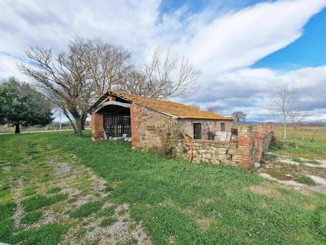 Rustico in vendita a Monte San Savino, Toscana