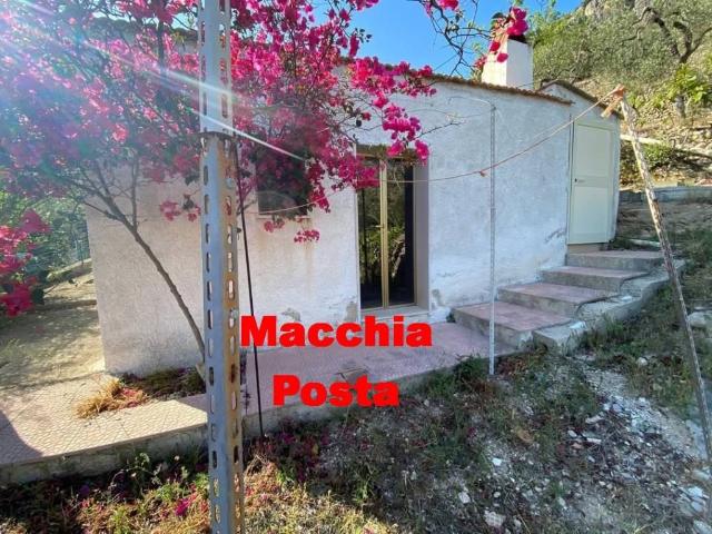 Rustico in vendita a Puglia, Foggia