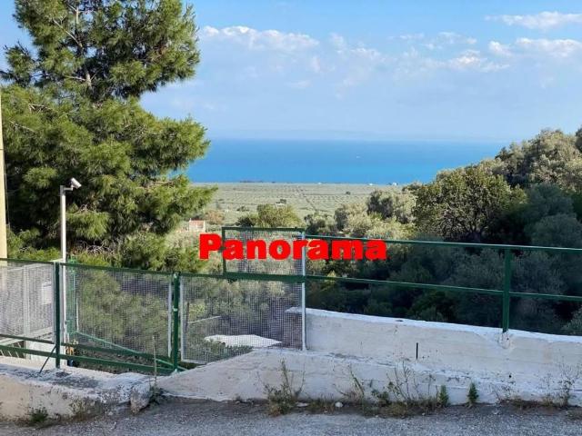 Rustico in vendita a Puglia, Foggia