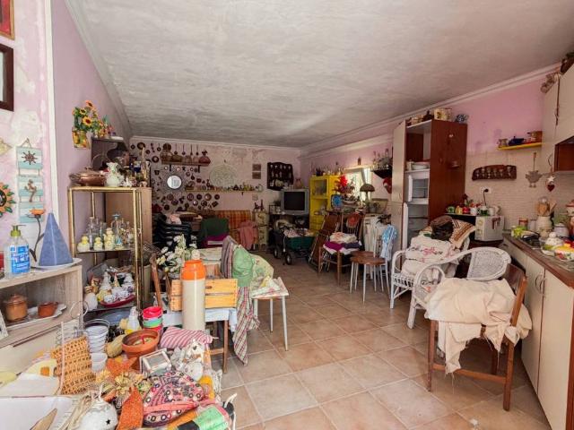 Rustico in vendita a Puglia, Foggia