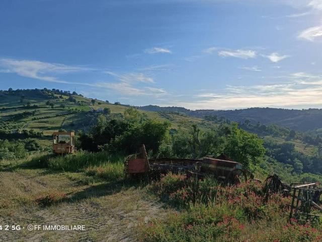 Rustico in vendita a Marche, Macerata