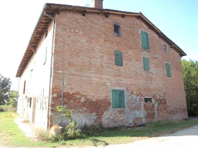 Rustico in vendita a Guarda, Montebelluna