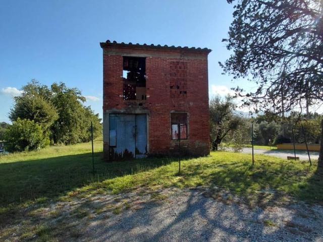 Rustico in vendita a San Giuseppe, Montecarlo