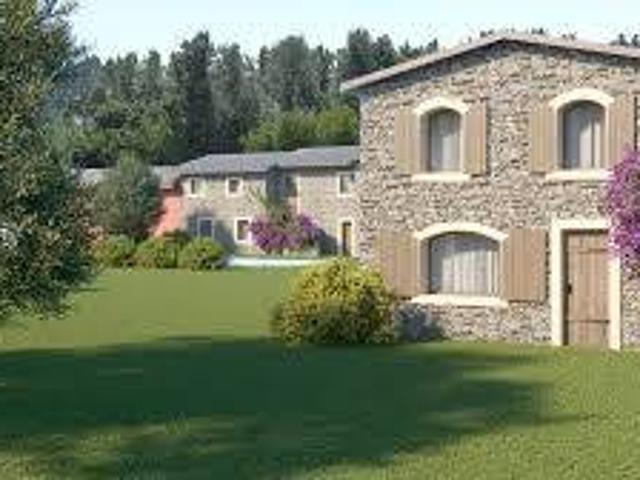 Rustico in vendita a Montecarlo, Toscana