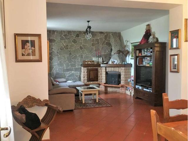 Rustico in vendita a San Giuseppe, Montecarlo