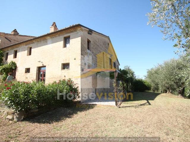 Rustico in vendita a Marche, Ancona