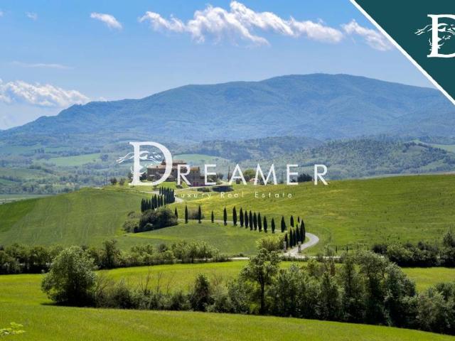 Rustico in vendita a Casaglia, Montecatini Val Di Cecina