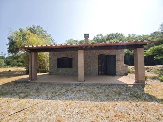 Rustico in vendita a Montecatini Val Di Cecina, Toscana