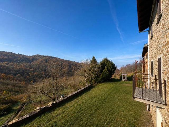 Rustico in vendita a Piemonte, Alessandria