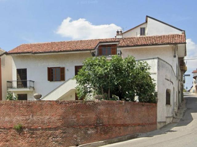 Rustico in vendita a Piemonte, Asti