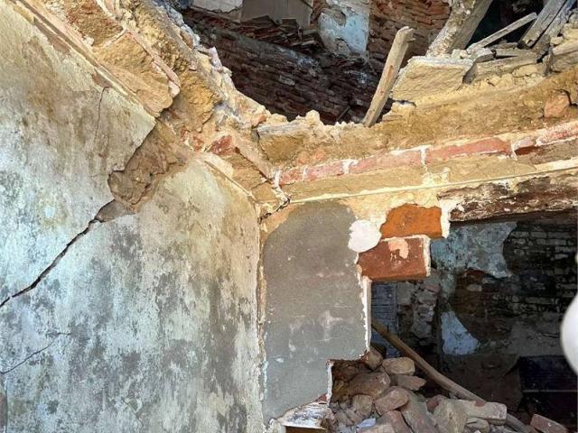 Rustico in vendita a Piemonte, Asti