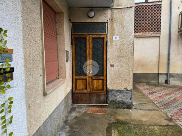 Rustico in vendita a Montechiarugolo, Reggio Emilia