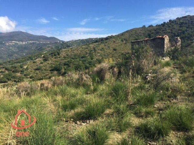 Rustico in vendita a San Mauro Cilento, Campania