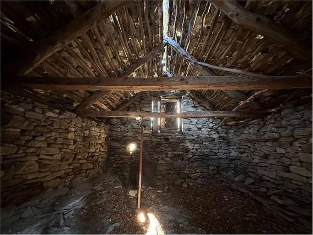 Rustico in vendita a Piemonte, Verbano-cusio-ossola