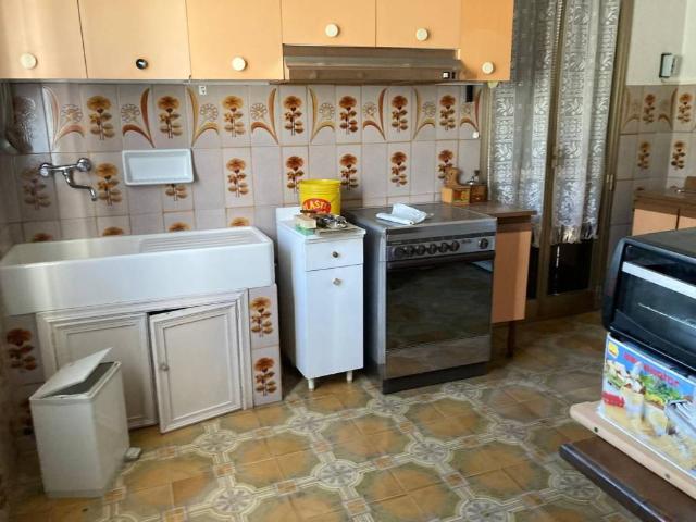 Rustico in vendita a Unione dei comuni del Frignano, Montecreto