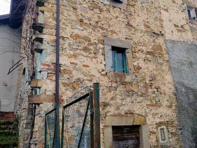 Rustico in vendita a Unione dei comuni del Frignano, Montecreto