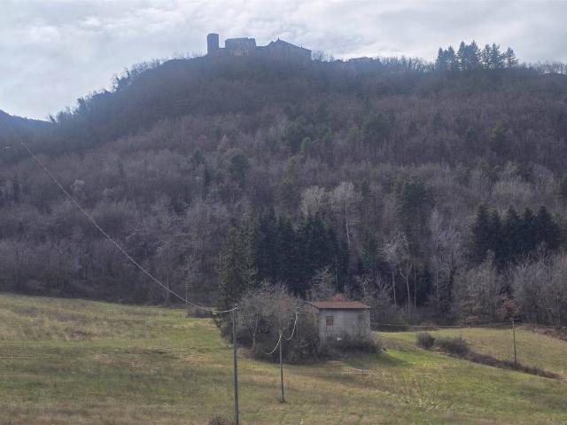 Rustico in vendita a Unione dei comuni del Frignano, Montecreto