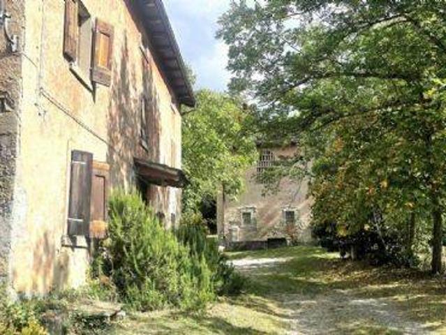 Rustico in vendita a Unione dei comuni del Frignano, Montecreto