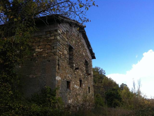 Rustico in vendita a Unione dei comuni del Frignano, Montecreto
