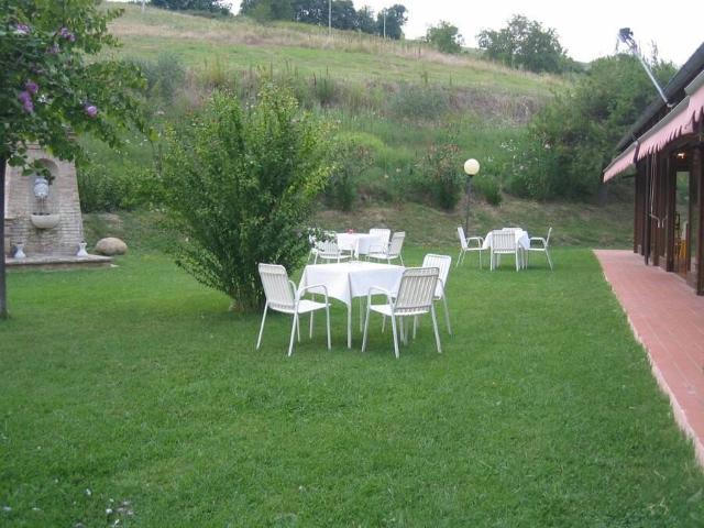 Rustico in vendita a Marche, Ascoli Piceno