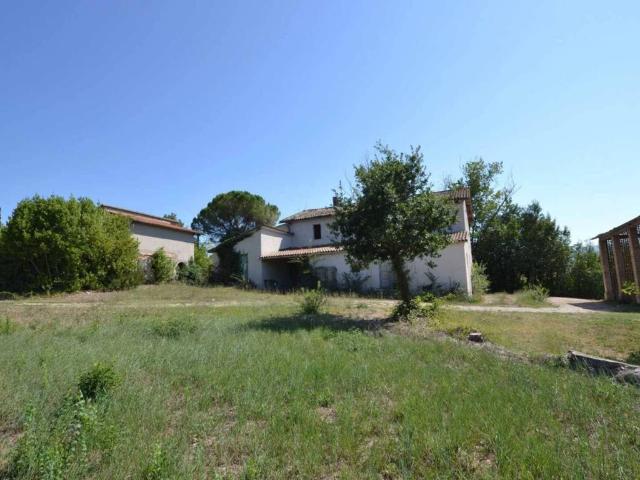 Rustico in vendita a Vecciano, Montefalco