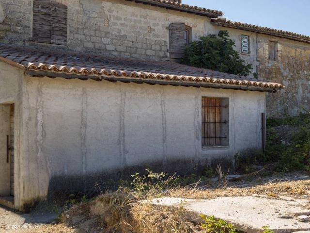 Rustico in vendita a Montefalco, Umbria