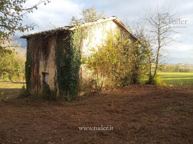 Rustico in vendita a Montefalco, Umbria