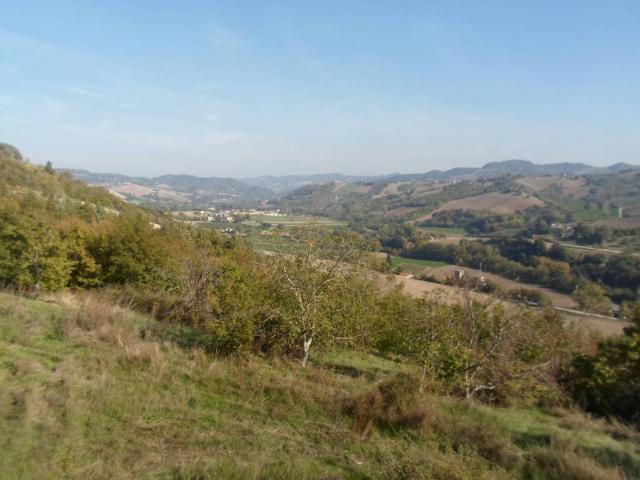 Rustico in vendita a Marche, Fermo