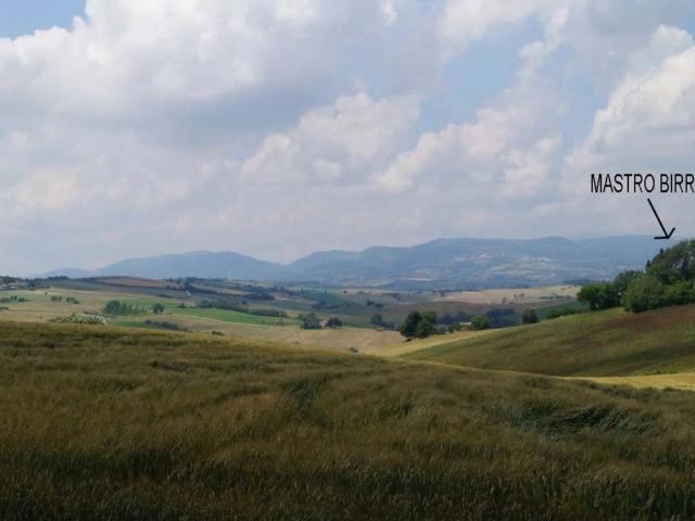 Rustico in vendita a Marche, Macerata