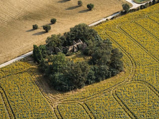 Rustico in vendita a Marche, Macerata