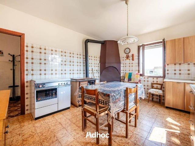 Rustico in vendita a Marche, Pesaro E Urbino