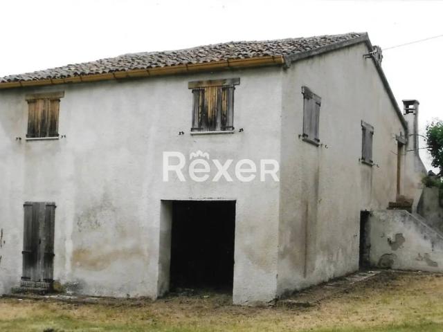 Rustico in vendita a Marche, Pesaro E Urbino