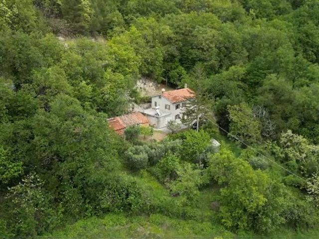 Rustico in vendita a Marche, Pesaro E Urbino