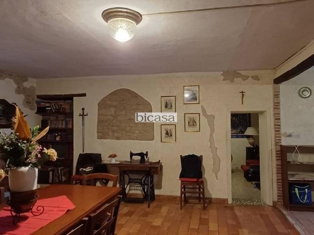 Rustico in vendita a Marche, Pesaro E Urbino