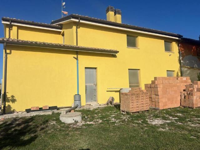 Rustico in vendita a Marche, Pesaro E Urbino