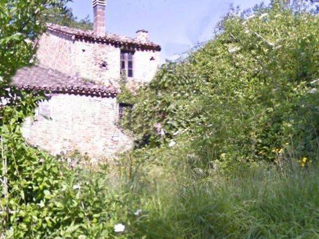 Rustico in vendita a Marche, Pesaro E Urbino