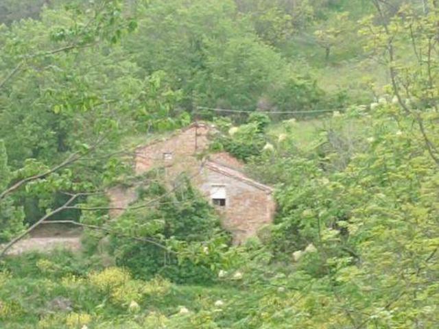 Rustico in vendita a Marche, Pesaro E Urbino