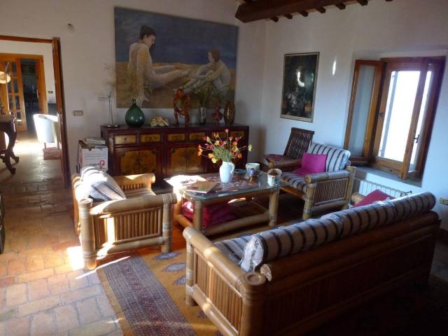 Rustico in vendita a Muraglie, Montefino