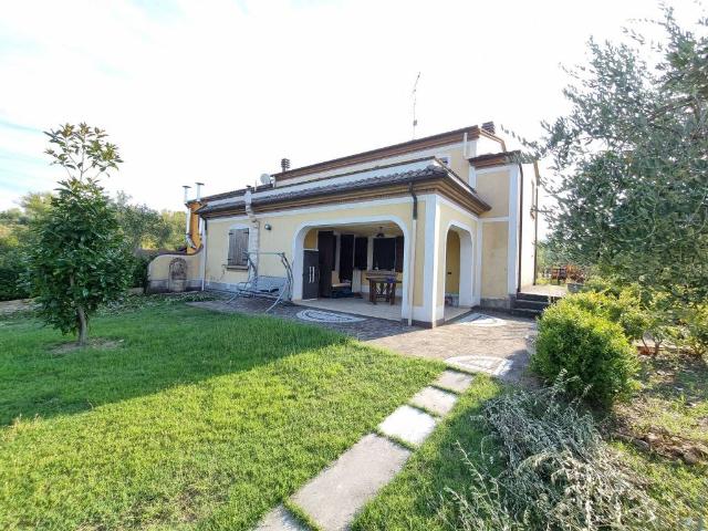 Rustico in vendita a Morciano di Romagna, Rimini