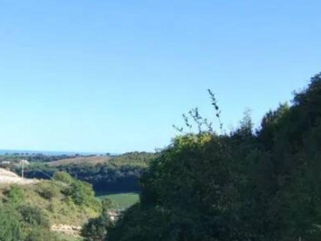Rustico in vendita a San Giovanni, Marche