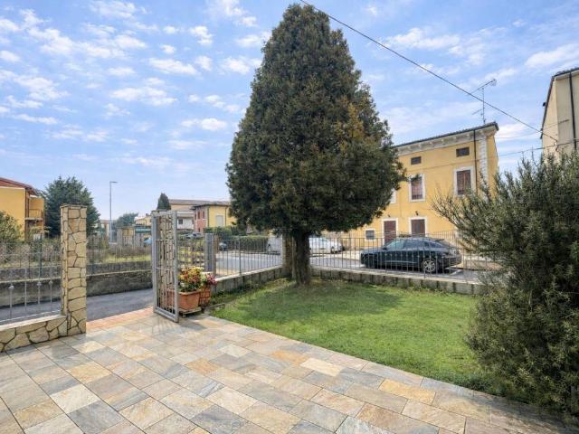 Rustico in vendita a Monteforte D'alpone, Veneto