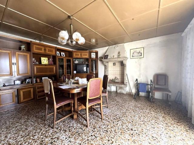 Rustico in vendita a Monteforte D'alpone, Veneto