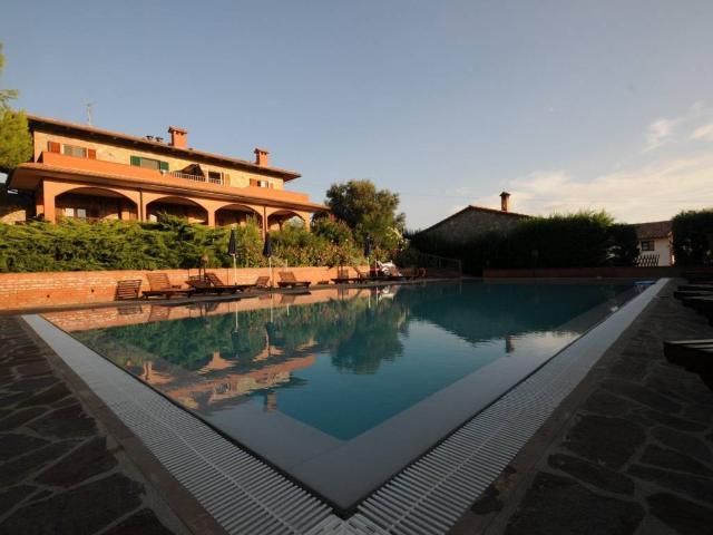 Rustico in vendita a Montegabbione, Umbria