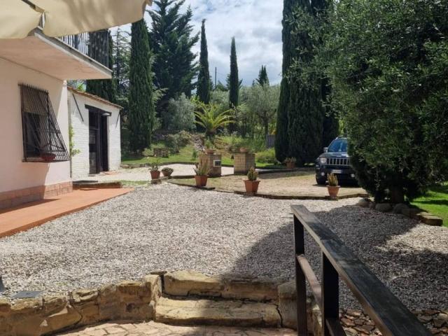 Rustico in vendita a Marche, Fermo