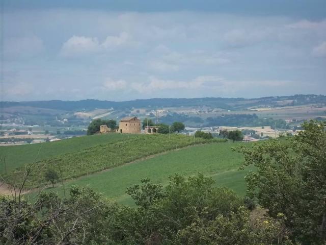Rustico in vendita a Marche, Fermo