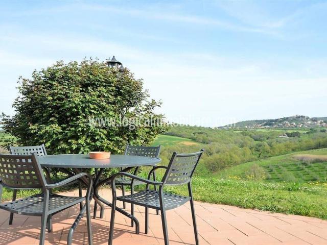 Rustico in vendita a Monteleone D'orvieto, Umbria