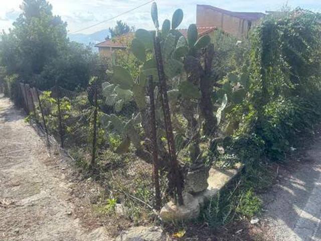 Rustico in vendita a Montelepre, Palermo