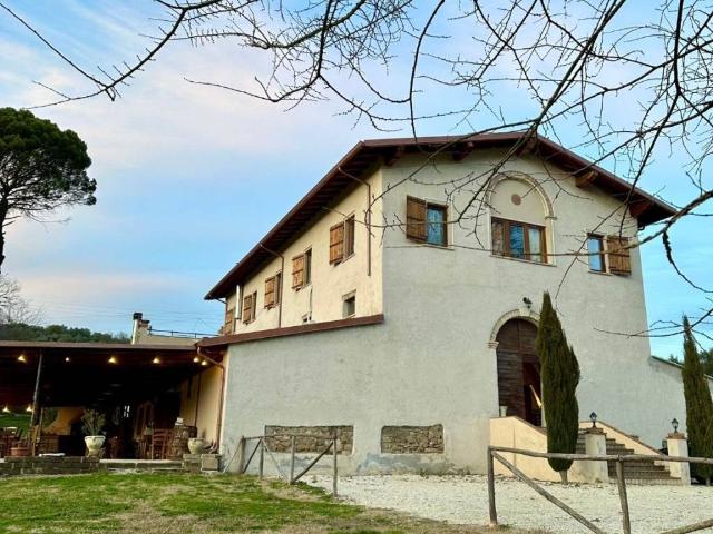 Rustico in vendita a Roma Capitale, Lazio